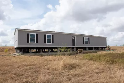 2689 County Road 419 Road, Taylor, TX 76574 - Photo 14