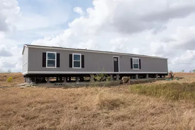 2689 County Road 419 Road, Taylor, TX 76574 - Photo 14