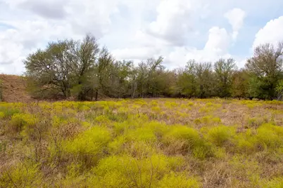 2689 County Road 419 Road, Taylor, TX 76574 - Photo 22