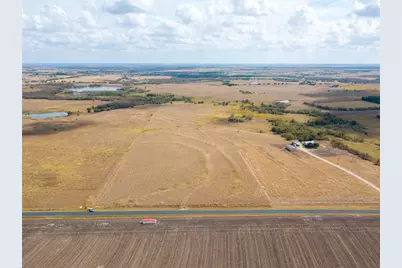 2689 County Road 419 Road, Taylor, TX 76574 - Photo 4
