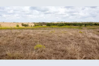 2689 County Road 419 Road, Taylor, TX 76574 - Photo 26