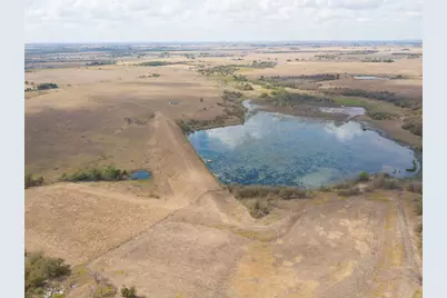 2689 County Road 419 Road, Taylor, TX 76574 - Photo 32