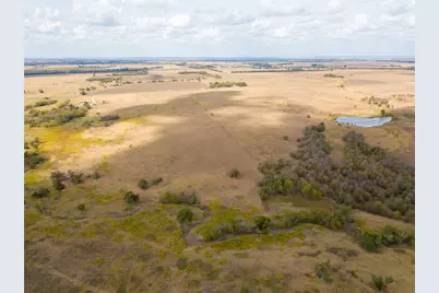 2689 County Road 419 Road, Taylor, TX 76574 - Photo 40