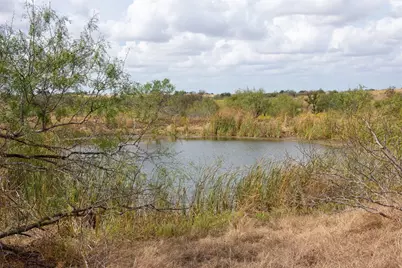 2689 County Road 419 Road, Taylor, TX 76574 - Photo 16