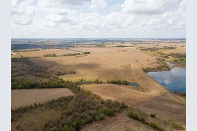 2689 County Road 419 Road, Taylor, TX 76574 - Photo 34