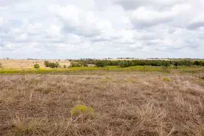 2689 County Road 419 Road, Taylor, TX 76574 - Photo 26