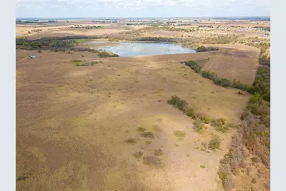 2689 County Road 419 Road, Taylor, TX 76574 - Photo 28