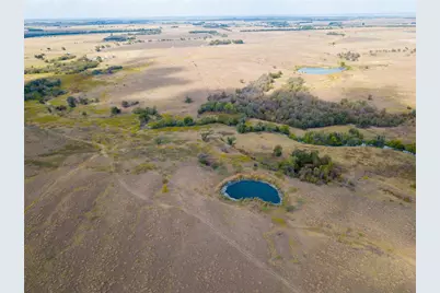 2689 County Road 419 Road, Taylor, TX 76574 - Photo 38