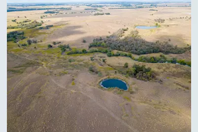 2689 County Road 419 Road, Taylor, TX 76574 - Photo 38