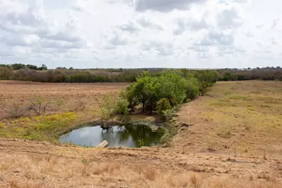 2689 County Road 419 Road, Taylor, TX 76574 - Photo 12