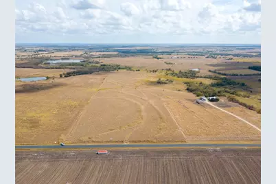 2689 County Road 419 Road, Taylor, TX 76574 - Photo 4