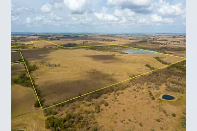 2689 County Road 419 Road, Taylor, TX 76574 - Photo 2