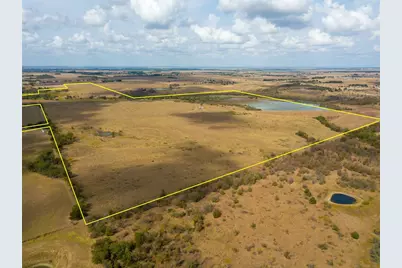 2689 County Road 419 Road, Taylor, TX 76574 - Photo 2