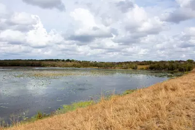 2689 County Road 419 Road, Taylor, TX 76574 - Photo 10