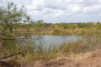 2689 County Road 419 Road, Taylor, TX 76574 - Photo 16