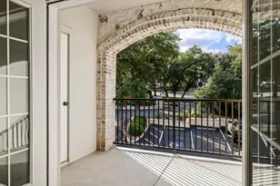 1701 Spyglass Dr, Austin, TX 78746 - Photo 14