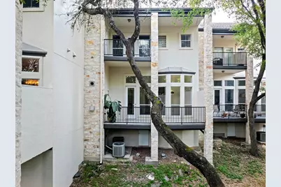 1701 Spyglass Drive #2, Austin, TX 78746 - Photo 26