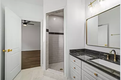 1701 Spyglass Drive #2, Austin, TX 78746 - Photo 16