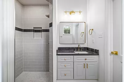 1701 Spyglass Drive #2, Austin, TX 78746 - Photo 16