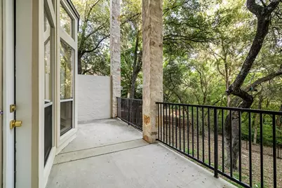 1701 Spyglass Drive #2, Austin, TX 78746 - Photo 10