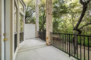 1701 Spyglass Dr, Austin, TX 78746 - Photo 10
