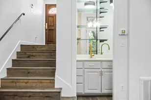 1701 Spyglass Dr, Austin, TX 78746 - Photo 4