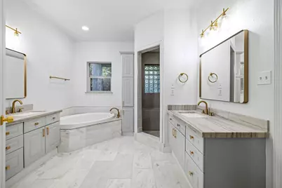 1701 Spyglass Drive #2, Austin, TX 78746 - Photo 18
