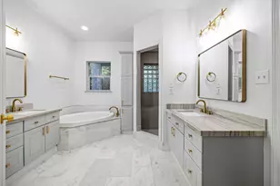1701 Spyglass Dr, Austin, TX 78746 - Photo 18