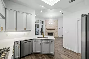1701 Spyglass Dr, Austin, TX 78746 - Photo 8