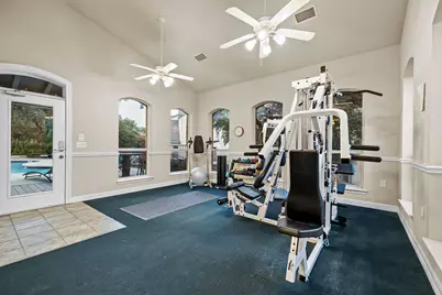 1701 Spyglass Drive #2, Austin, TX 78746 - Photo 24