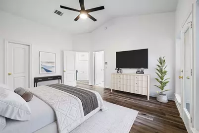 1701 Spyglass Drive #2, Austin, TX 78746 - Photo 18