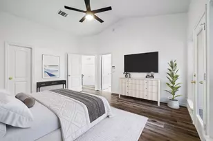 1701 Spyglass Dr, Austin, TX 78746 - Photo 18