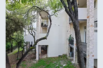 1701 Spyglass Drive #2, Austin, TX 78746 - Photo 28