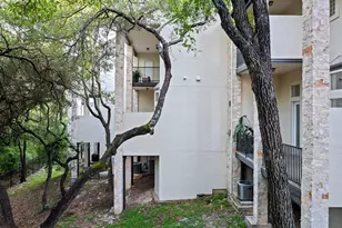 1701 Spyglass Dr, Austin, TX 78746 - Photo 28