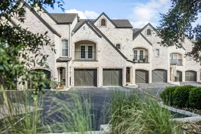 1701 Spyglass Drive #2, Austin, TX 78746 - Photo 2