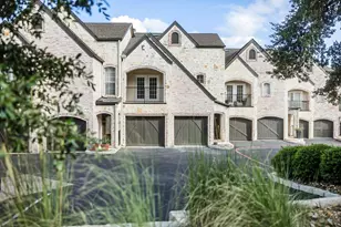 1701 Spyglass Dr, Austin, TX 78746 - Photo 2