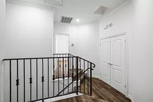 1701 Spyglass Dr, Austin, TX 78746 - Photo 12