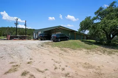 21511 W State Hy 71 W, Spicewood, TX 78669 - Photo 2