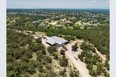21511 W State Hy 71 W, Spicewood, TX 78669 - Photo 10