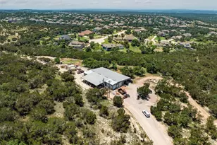 21511 W State Hy 71 W, Spicewood, TX 78669 - Photo 10