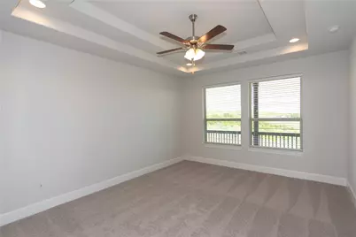 3300 Scenic Valley Drive, Leander, TX 78641 - Photo 18