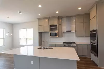 3300 Scenic Valley Drive, Leander, TX 78641 - Photo 8