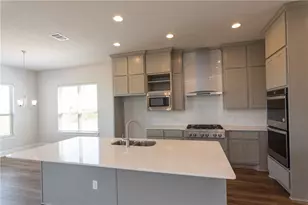 3300 Scenic Valley Dr, Leander, TX 78641 - Photo 8