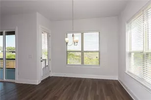 3300 Scenic Valley Dr, Cedar Park, TX 78613 - Photo 8