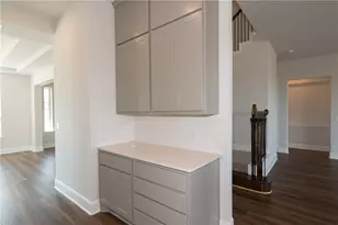 3300 Scenic Valley Dr, Leander, TX 78641 - Photo 10