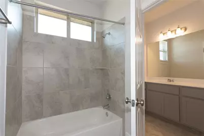 3300 Scenic Valley Drive, Cedar Park, TX 78613 - Photo 26