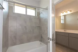 3300 Scenic Valley Dr, Cedar Park, TX 78613 - Photo 26