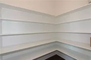 3300 Scenic Valley Dr, Cedar Park, TX 78613 - Photo 10