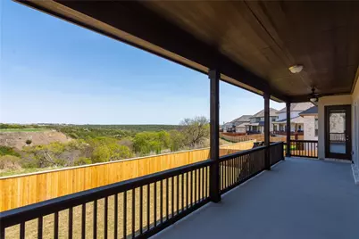 3300 Scenic Valley Drive, Leander, TX 78641 - Photo 16