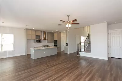 3300 Scenic Valley Drive, Leander, TX 78641 - Photo 2